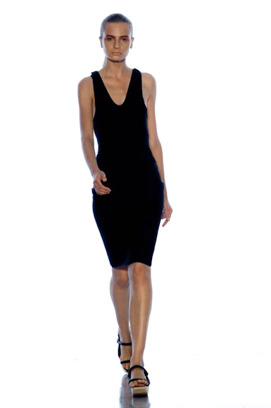 desfiles-calvinklein-novayorkverao2007rtw-116
