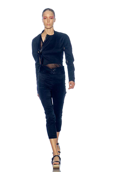 desfiles-calvinklein-novayorkverao2007rtw-117