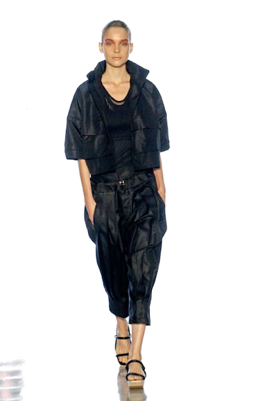 desfiles-calvinklein-novayorkverao2007rtw-119