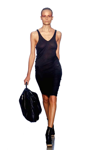 desfiles-calvinklein-novayorkverao2007rtw-121