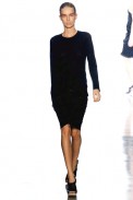 desfiles-calvinklein-novayorkverao2007rtw-122