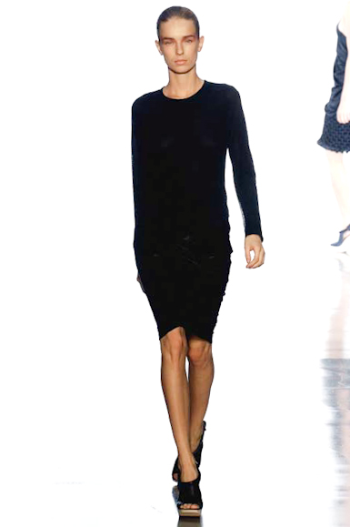 desfiles-calvinklein-novayorkverao2007rtw-122