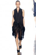 desfiles-calvinklein-novayorkverao2007rtw-124