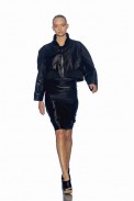 desfiles-calvinklein-novayorkverao2007rtw-125