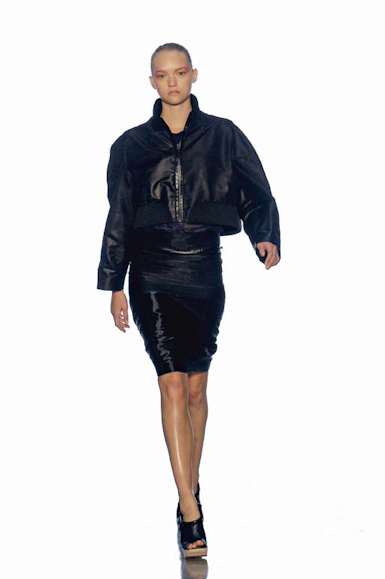 desfiles-calvinklein-novayorkverao2007rtw-125