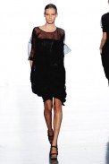 desfiles-calvinklein-novayorkverao2007rtw-126