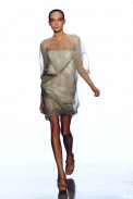 desfiles-calvinklein-novayorkverao2007rtw-127