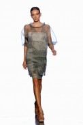 desfiles-calvinklein-novayorkverao2007rtw-128