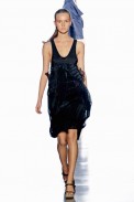 desfiles-calvinklein-novayorkverao2007rtw-129