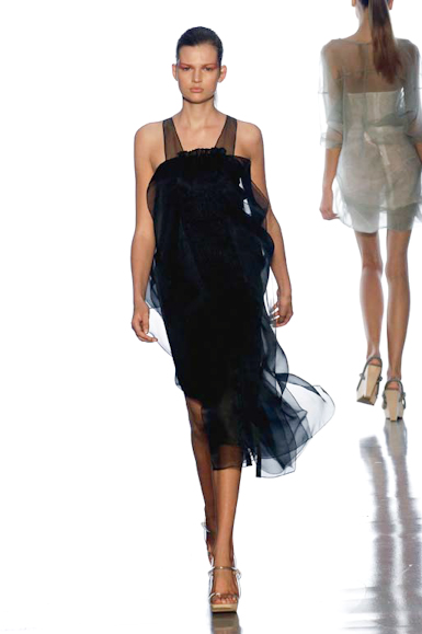 desfiles-calvinklein-novayorkverao2007rtw-130