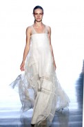 desfiles-calvinklein-novayorkverao2007rtw-132