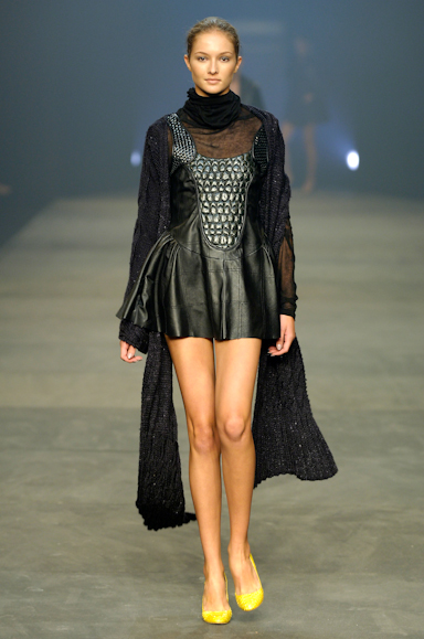 desfiles-animale-rioinverno2007rtw-100
