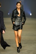 desfiles-animale-rioinverno2007rtw-101