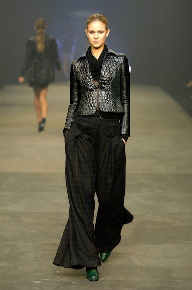 desfiles-animale-rioinverno2007rtw-103