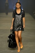 desfiles-animale-rioinverno2007rtw-104