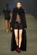 desfiles-animale-rioinverno2007rtw-105
