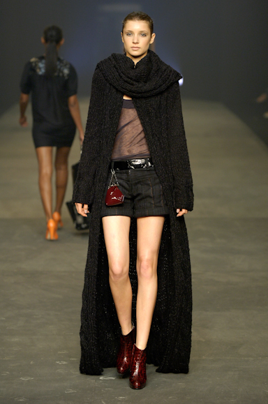 desfiles-animale-rioinverno2007rtw-105