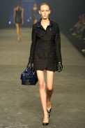 desfiles-animale-rioinverno2007rtw-107