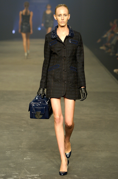 desfiles-animale-rioinverno2007rtw-107