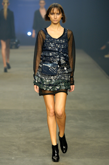 desfiles-animale-rioinverno2007rtw-108