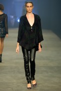 desfiles-animale-rioinverno2007rtw-109