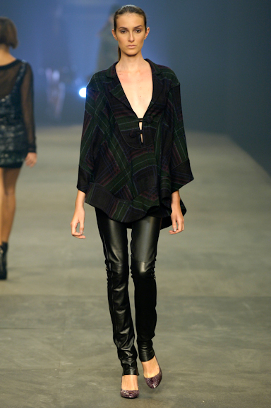 desfiles-animale-rioinverno2007rtw-109