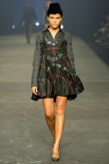 desfiles-animale-rioinverno2007rtw-110