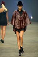 desfiles-animale-rioinverno2007rtw-112