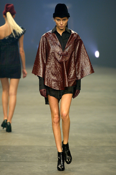 desfiles-animale-rioinverno2007rtw-112