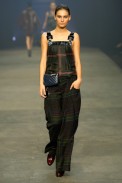 desfiles-animale-rioinverno2007rtw-113