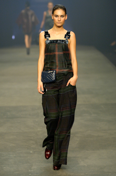 desfiles-animale-rioinverno2007rtw-113