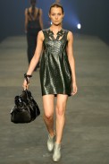 desfiles-animale-rioinverno2007rtw-114