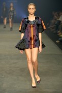 desfiles-animale-rioinverno2007rtw-116