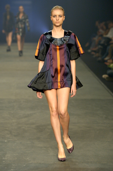 desfiles-animale-rioinverno2007rtw-116