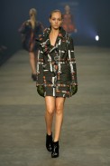 desfiles-animale-rioinverno2007rtw-117