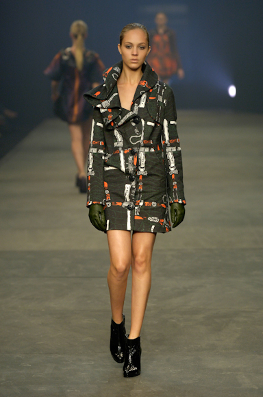 desfiles-animale-rioinverno2007rtw-117