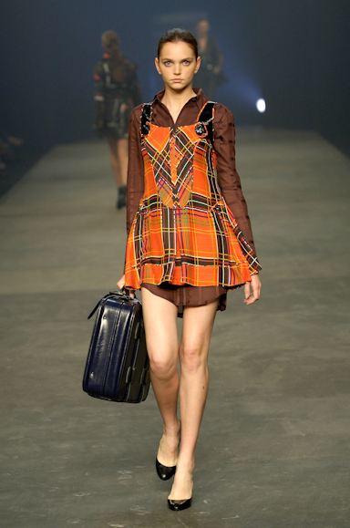 desfiles-animale-rioinverno2007rtw-118