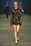 desfiles-animale-rioinverno2007rtw-120