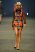 desfiles-animale-rioinverno2007rtw-121