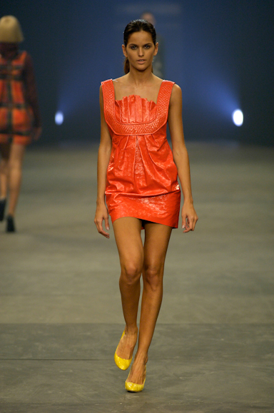 desfiles-animale-rioinverno2007rtw-122