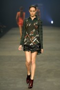 desfiles-animale-rioinverno2007rtw-123