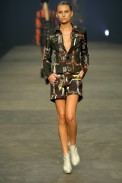 desfiles-animale-rioinverno2007rtw-125