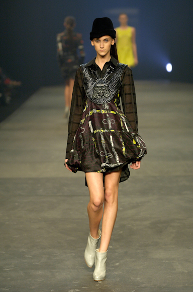 desfiles-animale-rioinverno2007rtw-126