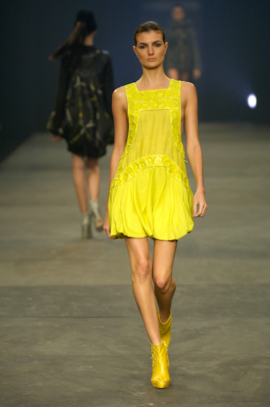 desfiles-animale-rioinverno2007rtw-127
