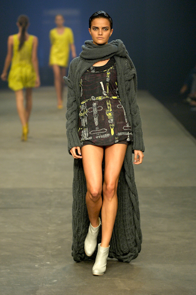 desfiles-animale-rioinverno2007rtw-128
