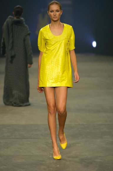desfiles-animale-rioinverno2007rtw-129