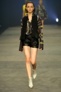 desfiles-animale-rioinverno2007rtw-130