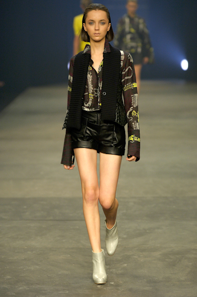 desfiles-animale-rioinverno2007rtw-130