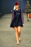 desfiles-animale-rioinverno2007rtw-131