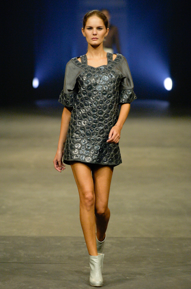 desfiles-animale-rioinverno2007rtw-132